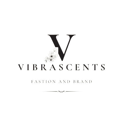 vibrascents.com